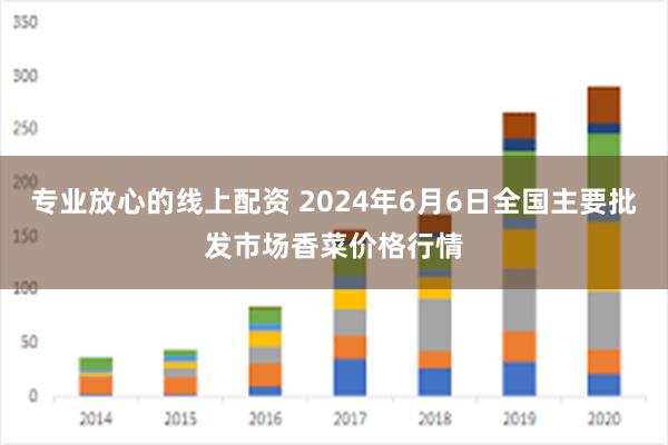 专业放心的线上配资 2024年6月6日全国主要批发市场香菜价格行情