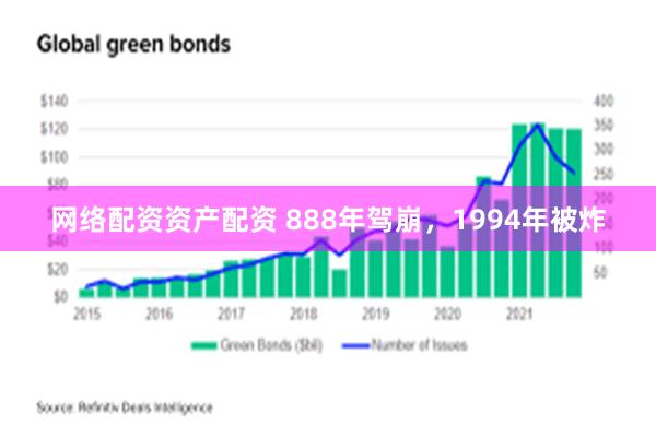 网络配资资产配资 888年驾崩，1994年被炸