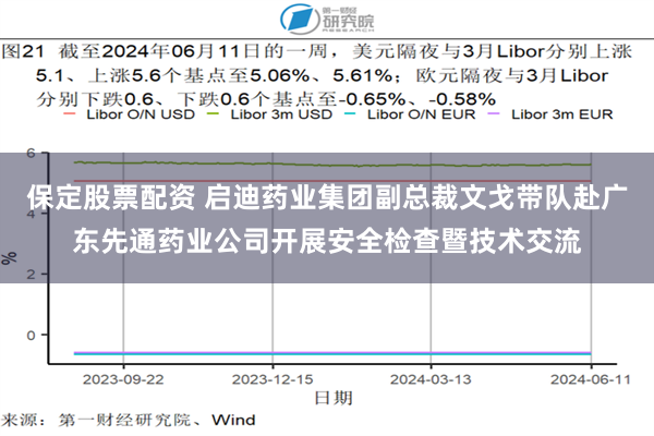 保定股票配资 启迪药业集团副总裁文戈带队赴广东先通药业公司开展安全检查暨技术交流